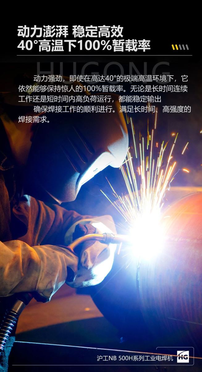 4001百老汇会员登入-百老汇官方网站